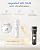 Waterdrop 10UBW-UF 0.01 ?m Ultra Filtration Under Sink Water Filter System and Waterdrop RF10W-UF 0.01 Micron Water Filter,