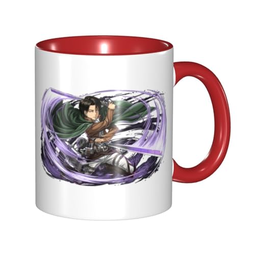 i̋l @C }OJbv 330ml eB[Jbv R[q[Jbv Jbv Z~bN Mug Cup y ڃhbv  킢 dqWΉ ObY ItBX Ɨp v[g