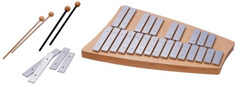 Sonor Glockenspiel (SG25)