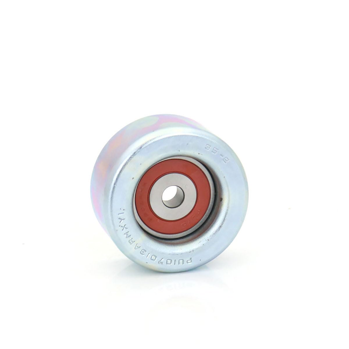 42661 R Omega Seamaster Automatic 166.010 | Ref. 166.010 Watches on