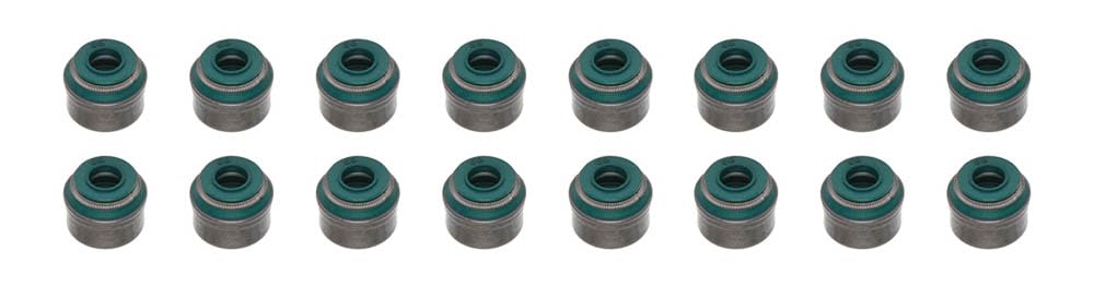 Ajusa 57042000 Seal Set valve stem