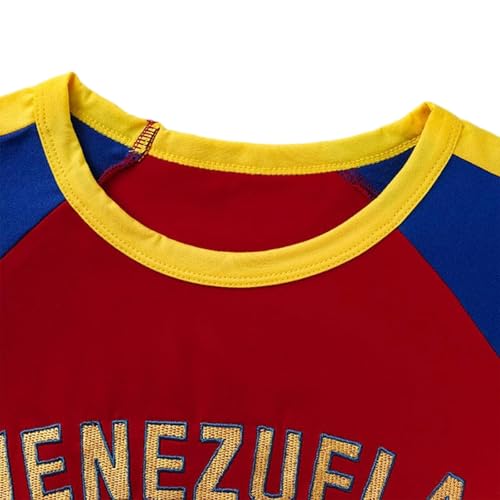 E-Girls Baby Tee for Women Y2k Graphic Short Sleeve Crop Tops Vintage Aesthetic Streetwear Tee Shirts4