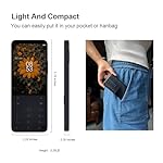 India-Gadgets-Qin-F22-Pro-QWERTY-Keypad-Basic-Simple-Android-Smartphone-354-Inch-IPS-Capacitive-Touchscreen-Display-2MP-Front-8MP-Back-Camera-Supports-Video-Calls-2150mAh-Battery