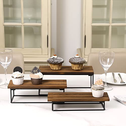 Consejos y comparativas para Comprar Soporte para madera para comprar hoy. 29 Imagen adicional