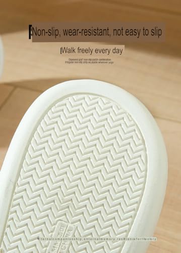 DRUNKEN Slippers For Women Men Winter Sandals Casual Flats Home Footwear Man Girls Sliders Flip Flops Chappals Ladies Clogs Sleeper Slides Stylish Ortho Soft