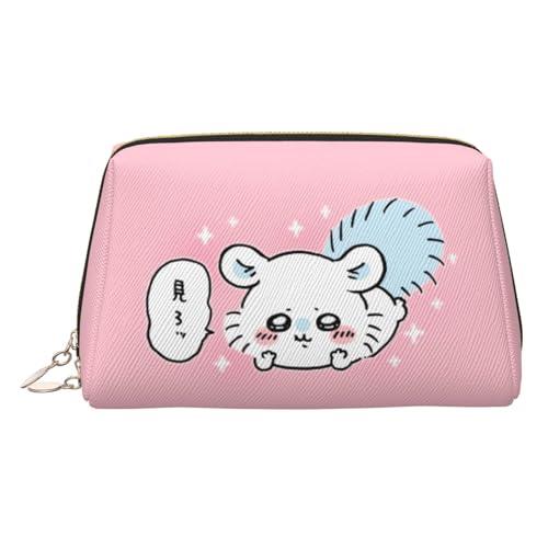 σ|[`  K RX|[` CN|[` σobO 킢 lC  e y lp Y fB[X ~jz RCP[X  @\ ϕi[ ʗp sObY [ o s p v[g