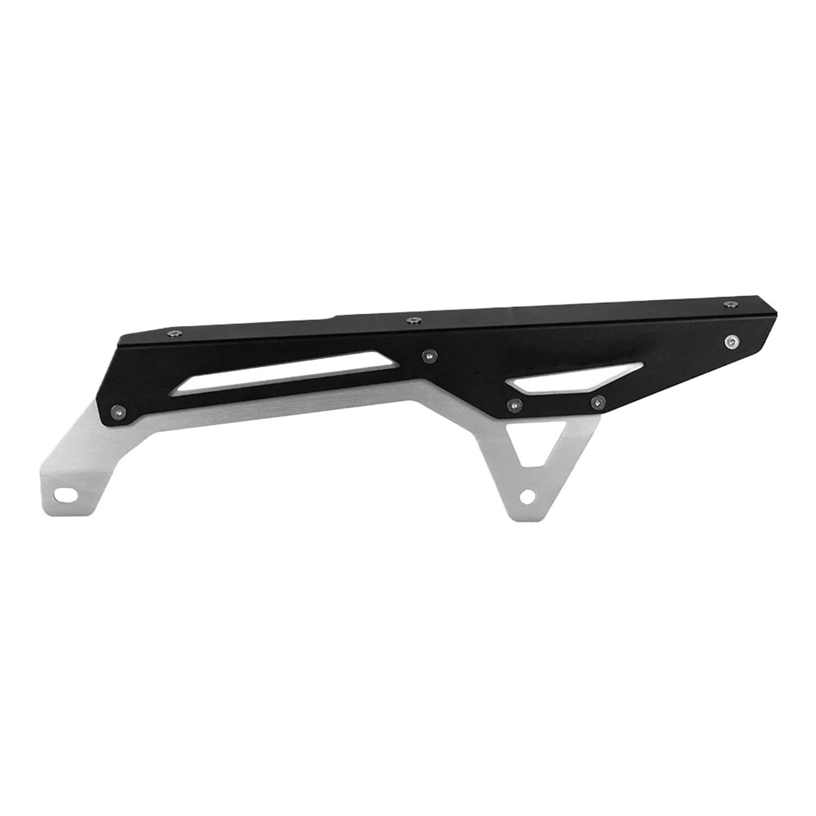 osłona zębatki silnika Pasuje do Suzuki DL650 / V-Strom 650 DL1000 / V-Strom 1000 SV1000N 2004-2024 Osłona łańcucha zębatki
