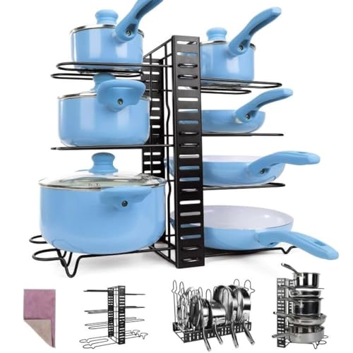 How to get rid of mice under floorboards