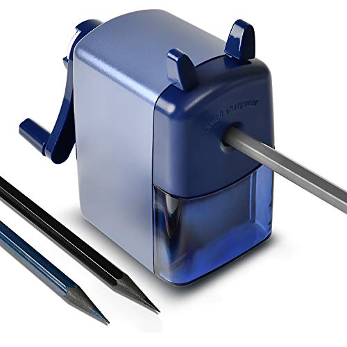 鉛筆 安全 手動 鉛筆削りの通販 価格比較 価格 Com