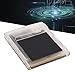 Pomya GBC Game Card, 8GB Game Flash Card with Built in Real Time Clock for Gameboy Pocket Color Advance SP, Supports 4GB to 32GB FAT32 Memory Cards