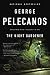 The Night Gardener