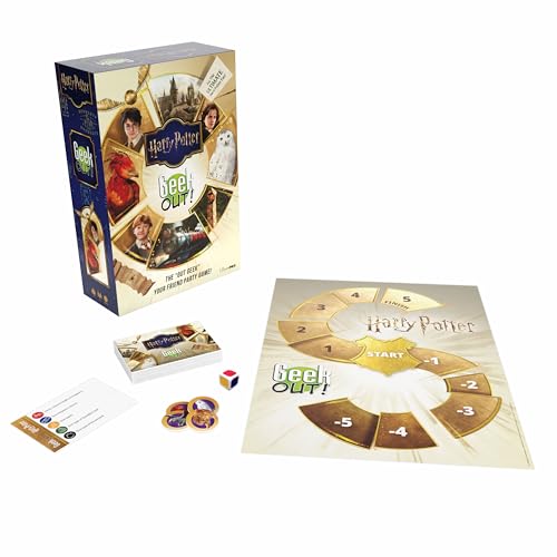 USAopoly, Multicolor, 10.5 Inches - Image 2