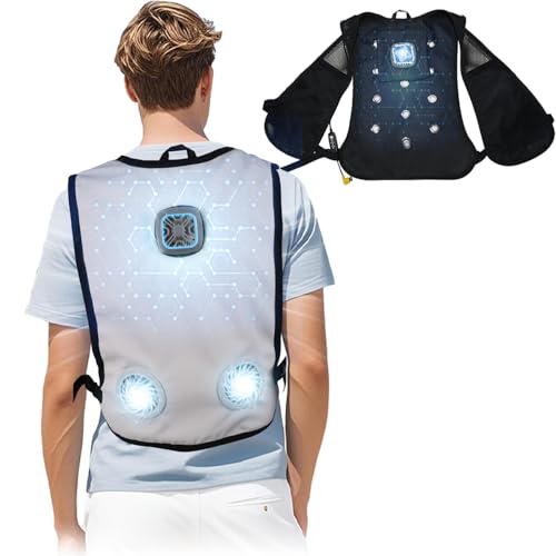 [GENERAL ARMOR] �y�V�o��z�y���`�F��p�x�X�g �t�@���t��×�u�ԗ�p�I���o�̓`�b�v���ڂŖҏ��΍� �É�×�啗�� �󒲃x�X�g �j�����p USB �⊴��ƕ� �t���[�T�C�Y �H������E�ނ�E�S���t�E���O��Ƃ� �v���[���g�ɂ��œK�I