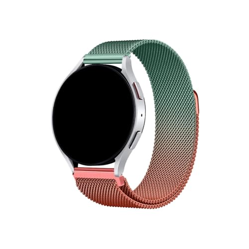 [YYDSFCA] RACE 2  oh XeX  rvxg X|[c xg p xg 22mm ւxg(P)