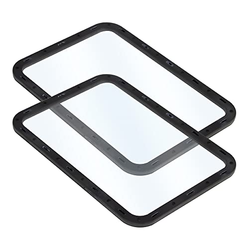 GPHILA ANY-CUBIC 7.6 Inch FEP Film Set For Photon M3 Integrated Release Film For LCD 3D Resin Printer 3D Printing Access