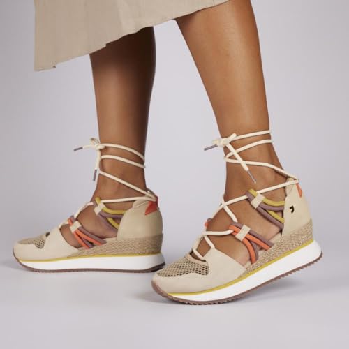 Image of GIOSEPPO Womens Iona