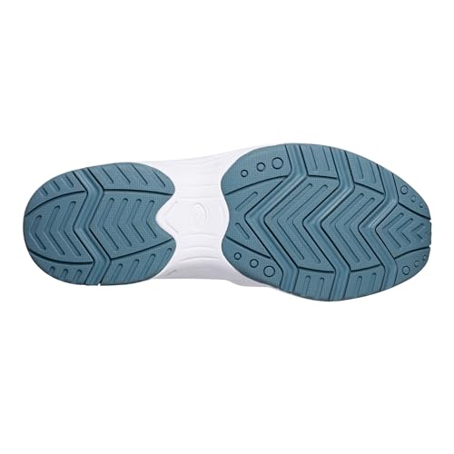 Image of Easy Spirit Take Knit Women's Slip On