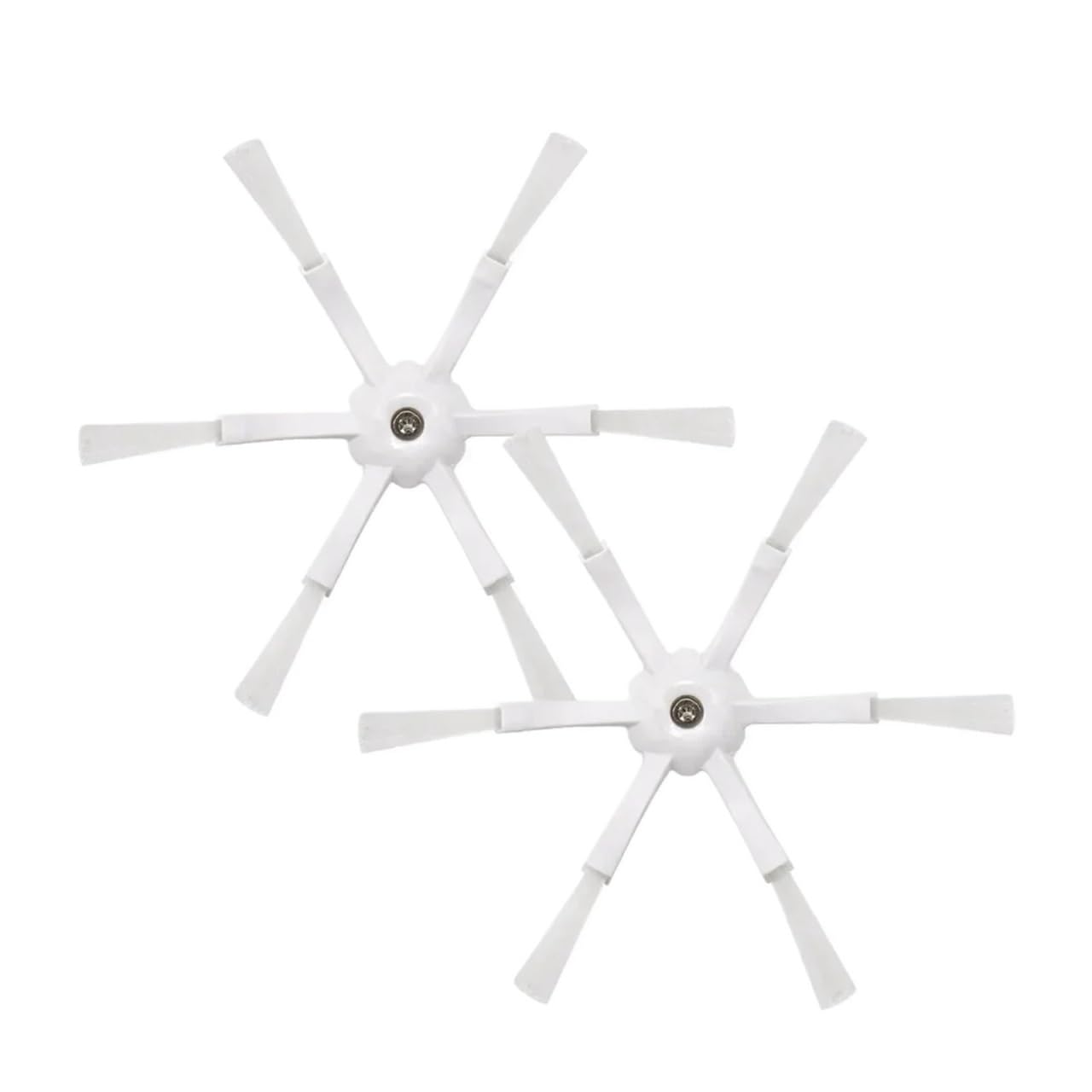 Robot Vacuum Side Brush，Compatible for Roborock，S7 S70 S75 S7MAX S7MAV T7S T7plus T7Splus S7(A)