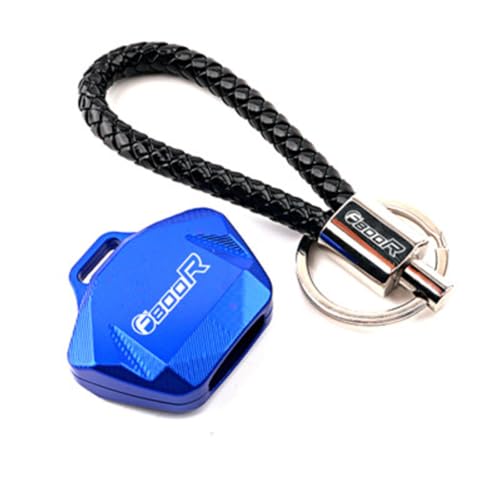 �I�[�g�o�C�L�[�z���_�[�P�[�X�V�F�� & �L�[�z���_�[�L�[�����O �ɓK������F800R F800 RF 800 R �A�N�Z�T���[