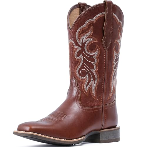 IUV fB[XU[EGX^u[c XNGAgD JE{[Cu[c ~bhJ[tNVbNJEK[u[c {vܐƂƁAeNX`[hH̃V[vXLVtg, bh/uEB, 24.5 cm W