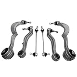 AJS Parts