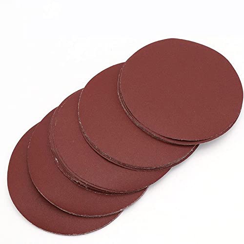 Weiler 36542 Cutoff Wheel Mandrel