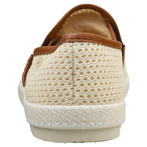 Rivieras Champs Mesh4