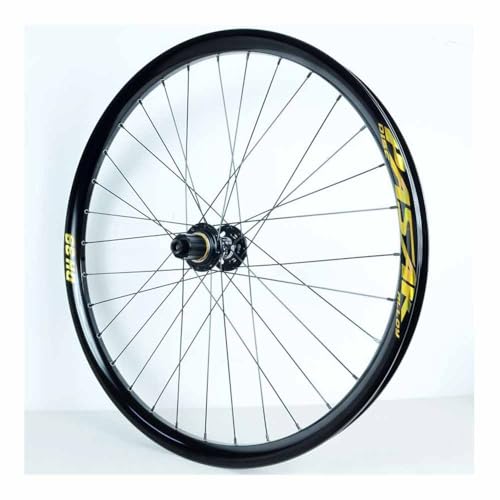 26 27.5 29C` XC/DH }EeoCN tgAzC[A15*110/12*148mm X[ANXu[XgAA~oCNA1.95-3.0C`^CAfBXNu[LzC[ZbgA7-12JZbg(Black Go