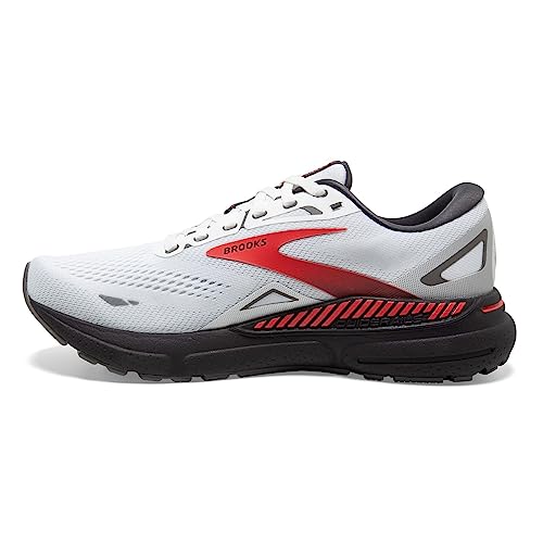 Image of Brooks Men's Adrenaline Gts 23 Sneaker