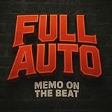 Memo On The Beat