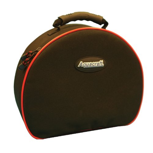 Trident Aquacraft Large Rounded Reg. Bag