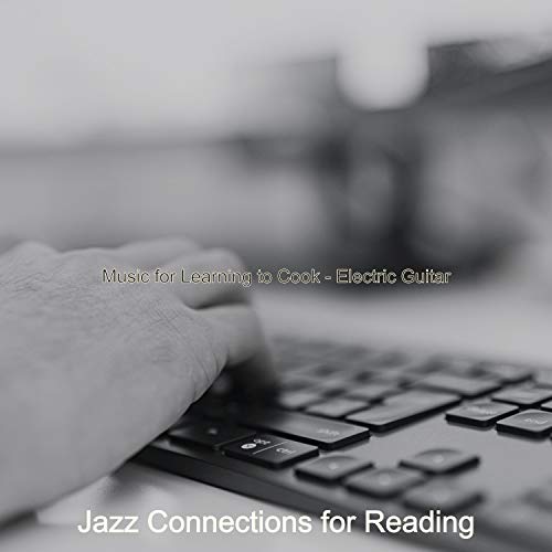 Best Electric Guitar To Learn On Expert Review The Modern Record