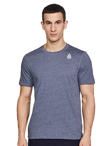 Image of Reebok Men T-Shirt