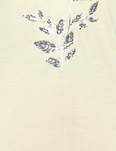 Image of Koton Women's Regular Fit T-Shirt