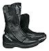 Produktbild Daytona Stiefel Lady Star GTX schwarz Größe 39