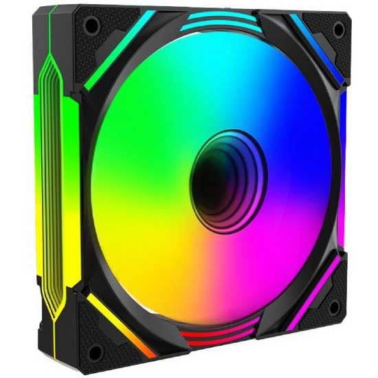 Carte graphique PC Approx APPXFC-120M