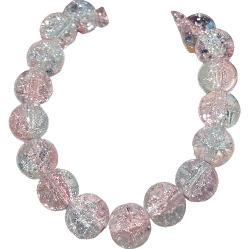 Plus Nao(vXiI) uXbg fB[X  ANZT[ 앗 r[Y Xg[ ۋ r LL NA  킢  - CgsN