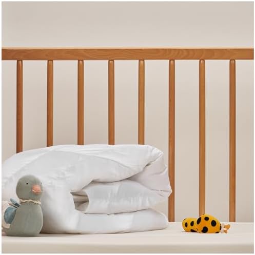 ATMOSPHERA CREATEUR D'INTERIEUR - Cuscino Orso Beige Per Bambini D28cm - Foto 2