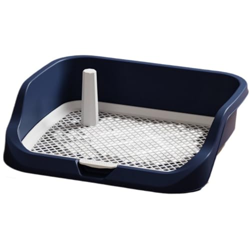 pgC ^ ^Ή ybgbVt Ԃh~ X^ht EOp L݌v 53×45×13cm ^ ^ ybggCg[Tufduzo (D,53*45*13cm)