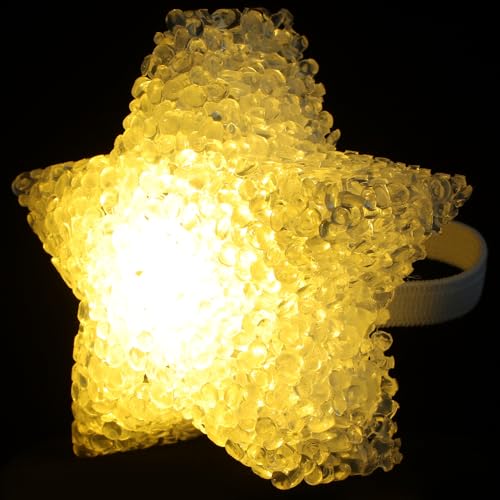 HAMPPLIES 䓔 `Cgt莝XebL yʃ|[^u }WJptH[}Xp NX}XRX`[I