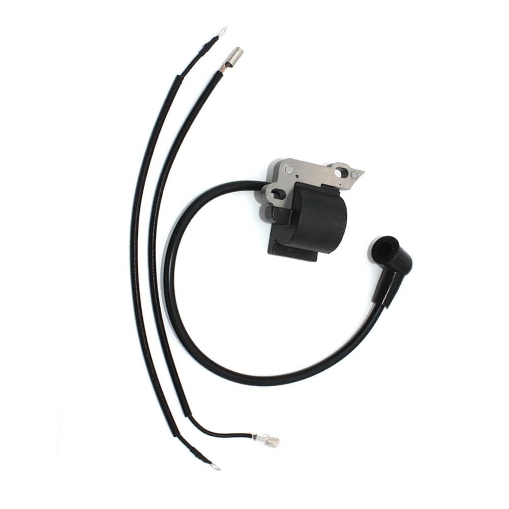 Bobine d'allumage contre ratés moteur résout pannes 944415370 et 944415360