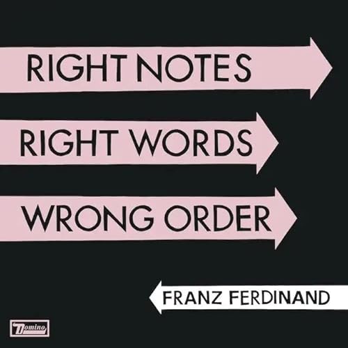 Right Thoughts, Right Words, Right Action - UHQCD