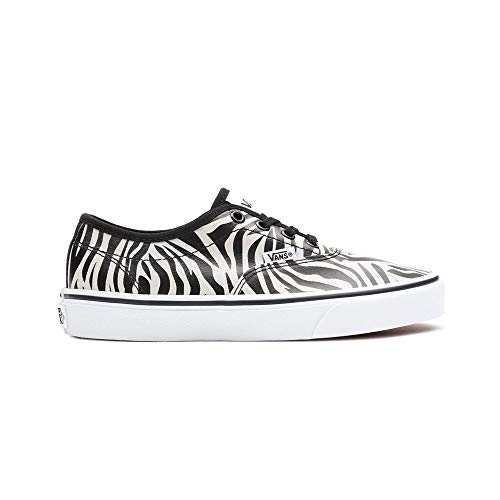 Image of Vans Unisex Sneakers
