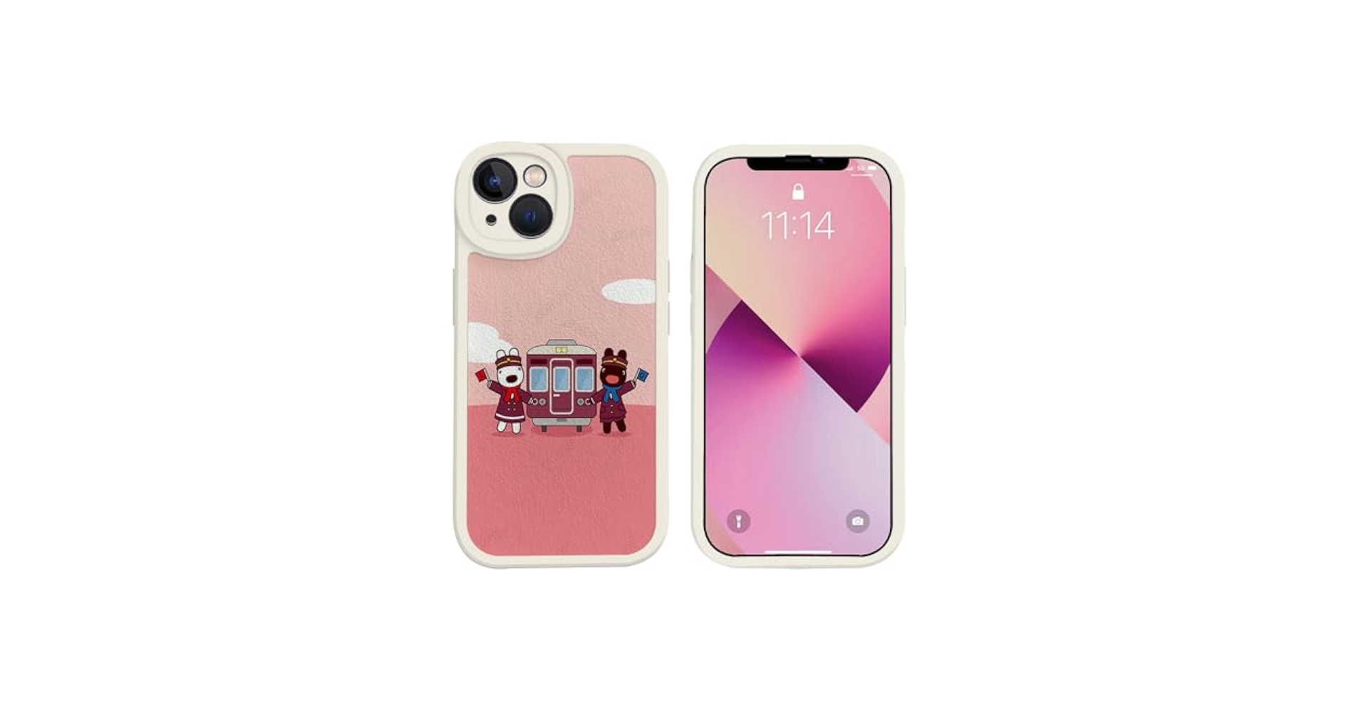 LiSA グッズ まとめ iPhoneケース キーホルダー ペンライト
