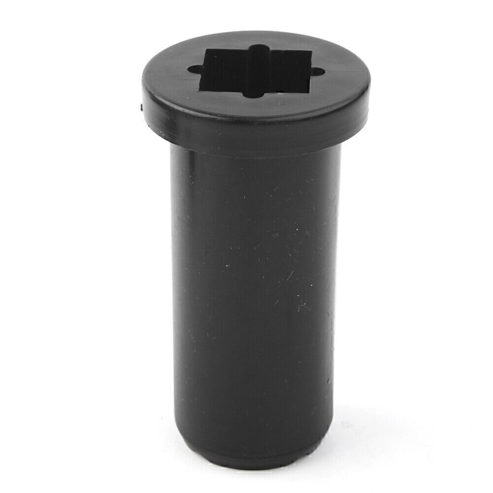 Zestaw tulei tylnego zawieszenia do Polaris ATV Sportsman 500 RSE 1996-2000 Plastik