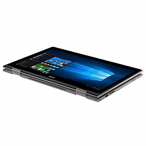 PC DELL Inspiron 15 5000✨win11 ✨SSD256GB Amazon.com: Dell Inspiron 15 5000 2-in-1 Laptop Computer