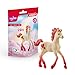 Produktbild SCHLEICH 70774 Sammeleinhorn Rubin, ab 5 Jahren, BAYALA - Spielfigur, 16 x 12 x 3 cm