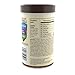 TetraMin Nutritionally Balanced Tropical Flake Food for Tropical Fish, 2.2 oz