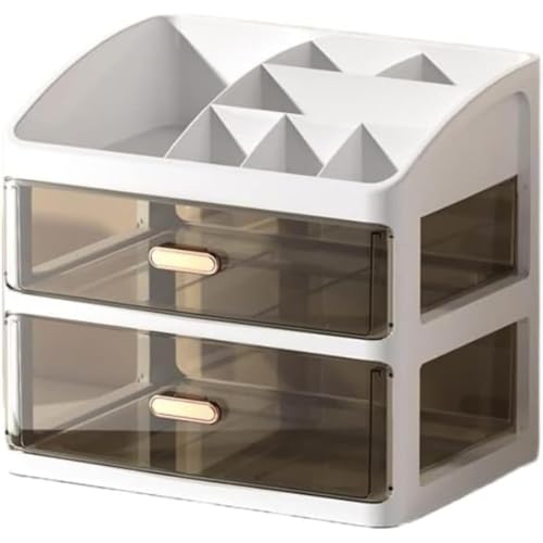 KQQK[P[Xo[{bNX1 2 3 4w㏬ꉻϕi[o[[[ރP[XڃfXN背^[P[XpiuE/4w (dwi23.5 x 17 x 20.5 cmj,uE)