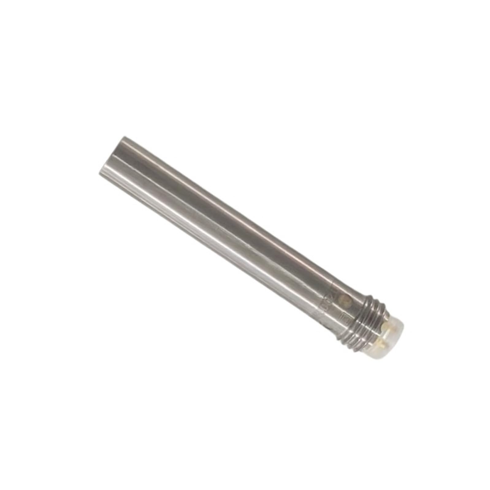 KZFU4URM 516-371-G-E5-C-S49 516-371-E5-C-S49 Proximity switch sensor(516-371-G-E5-C-S49)